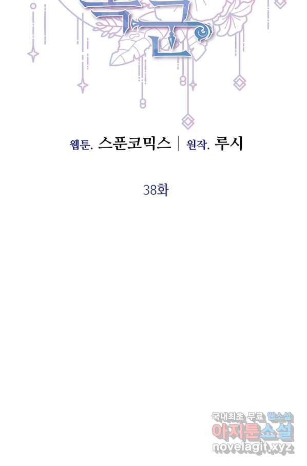 1655080027578nih68qbck8c.jpeg