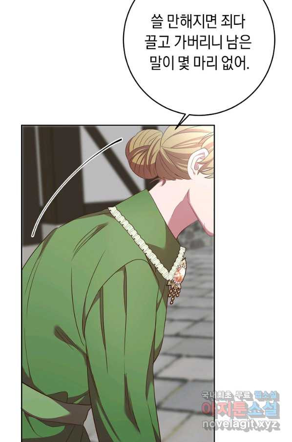 1655080047394vmjgn7iely.jpeg