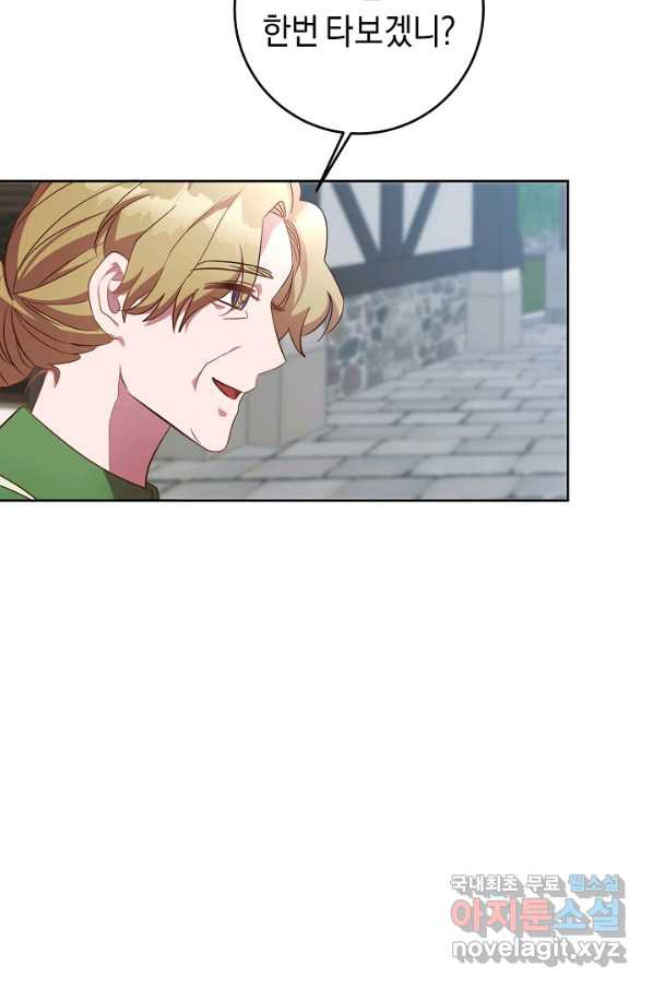 1655080051136hi74t1bdp5c.jpeg