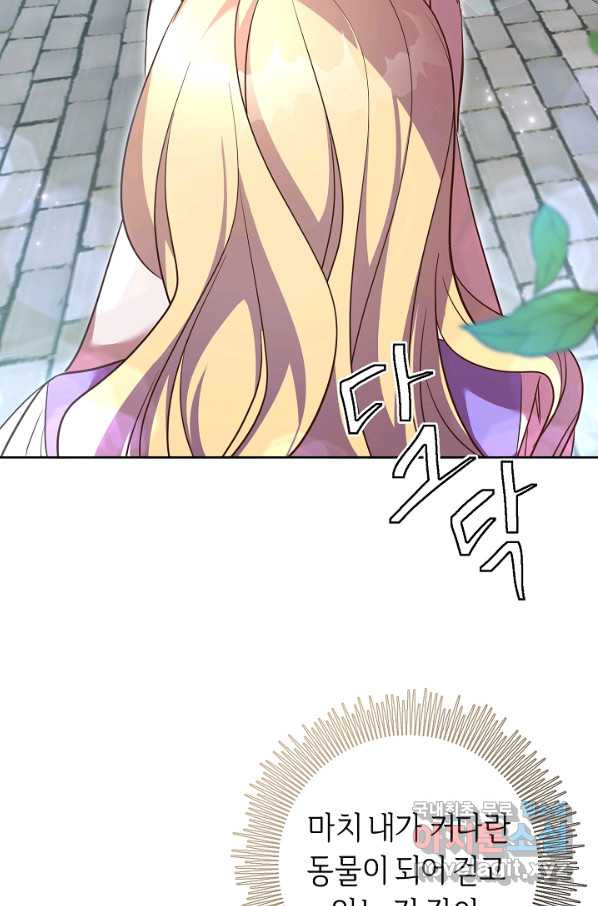 1655080051590cxnvjm23cm.jpeg