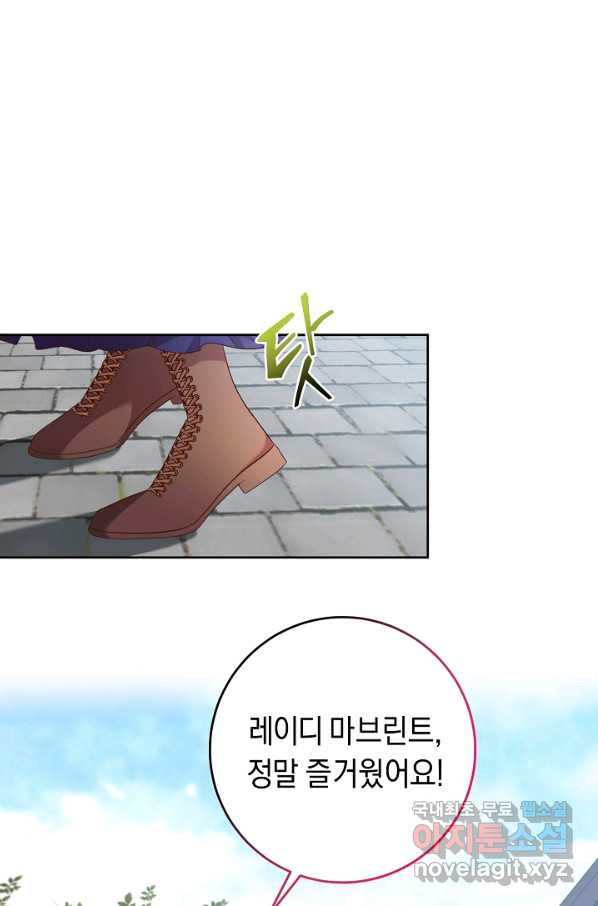1655080051892uo3mzxoyfgq.jpeg