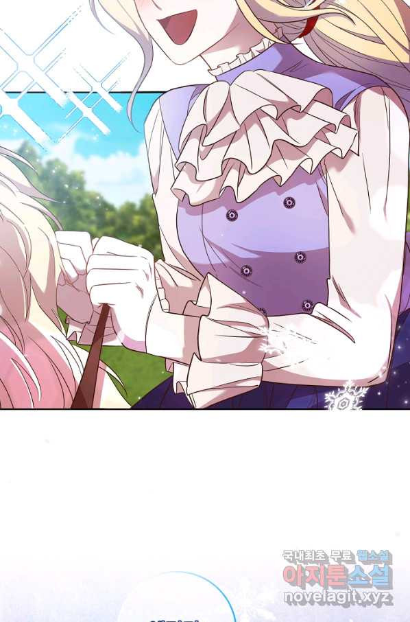 1655080056255fy9qm9phzpm.jpeg