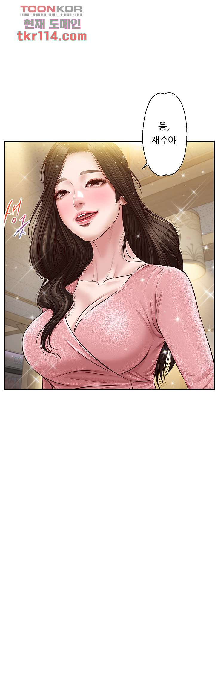 1655078203432olayo782c1.jpeg
