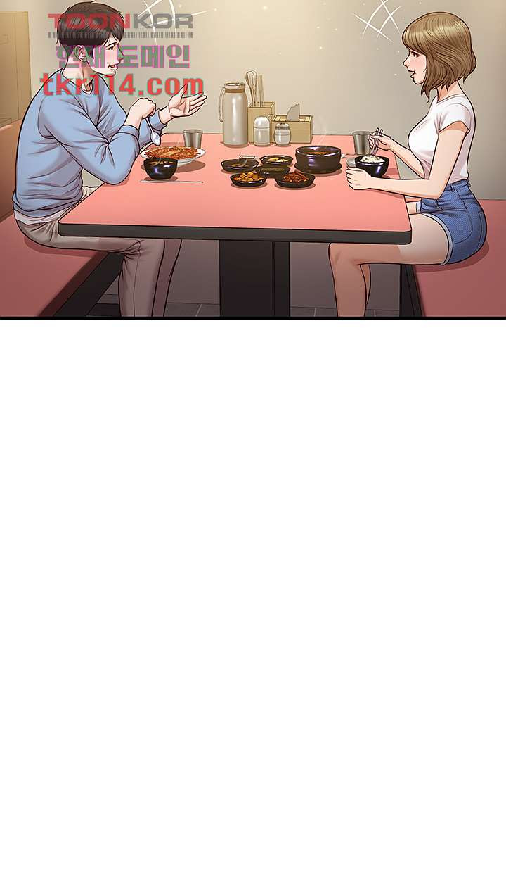 1655078206161ku65n9tu5x.jpeg