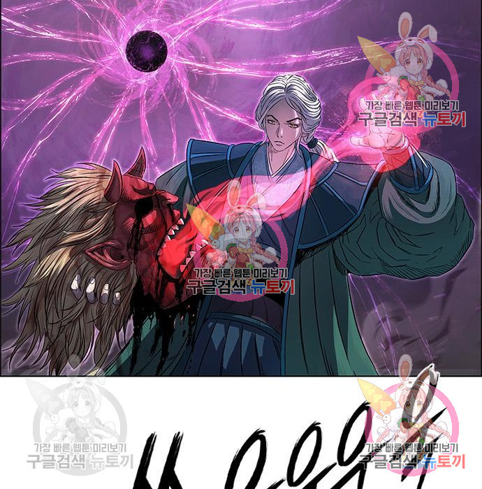 1655082025025np4wfsncn8q.jpeg