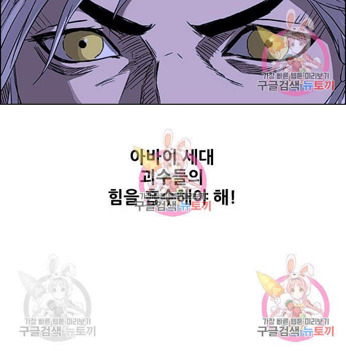 16550820256372fn0g9gtkw8.jpeg