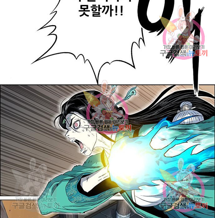 1655082029321t60fsnmjrwc.jpeg