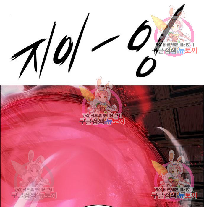 1655082030233pjyrfeyjrsm.jpeg