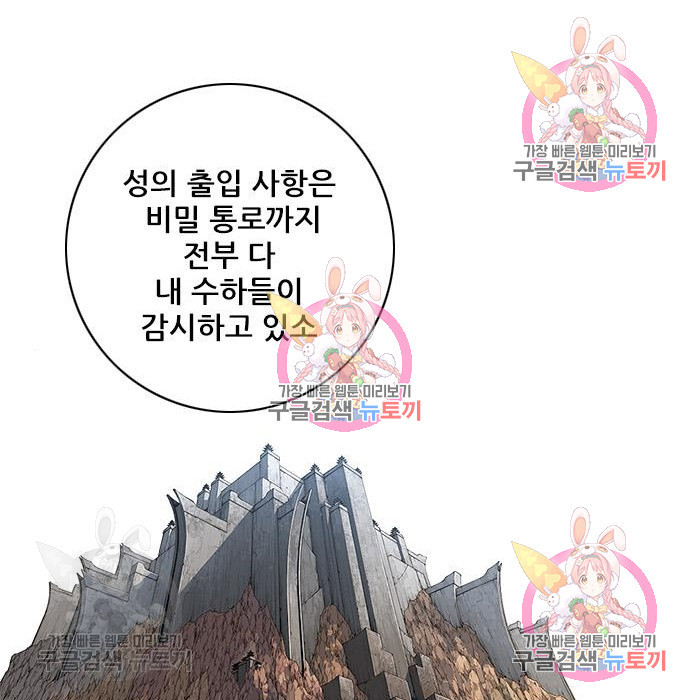 1655082031949rjc94asuy2.jpeg