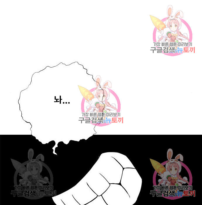 1655082035817vvk7etmdns.jpeg