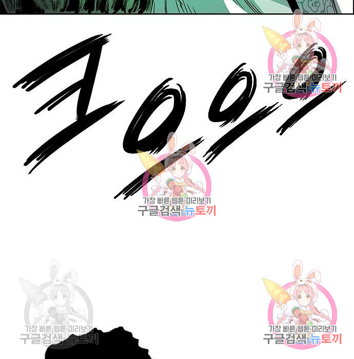 1655082036282r3hy7vwuy5b.jpeg