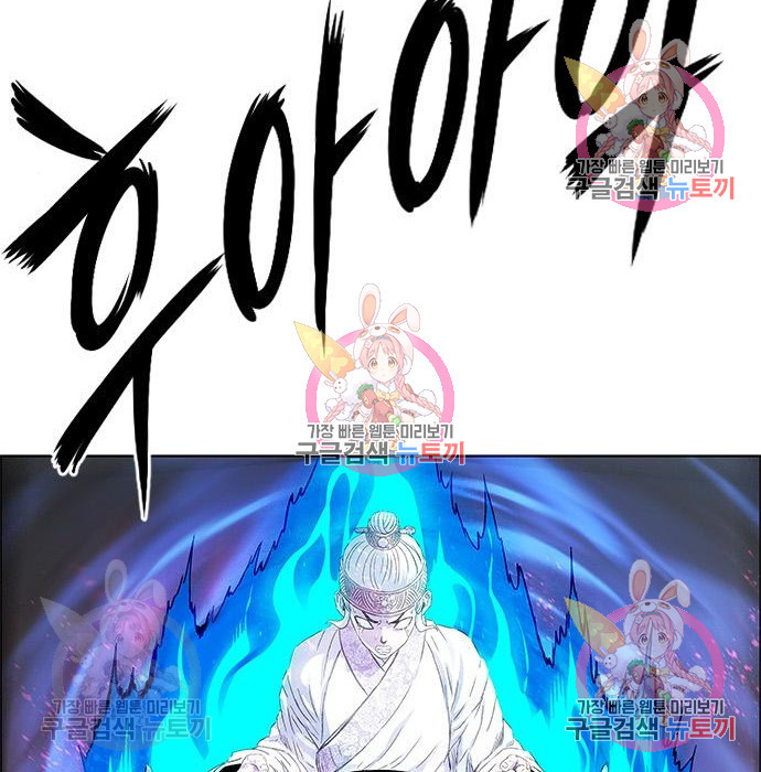 1655082037059u5eyvj71xoc.jpeg
