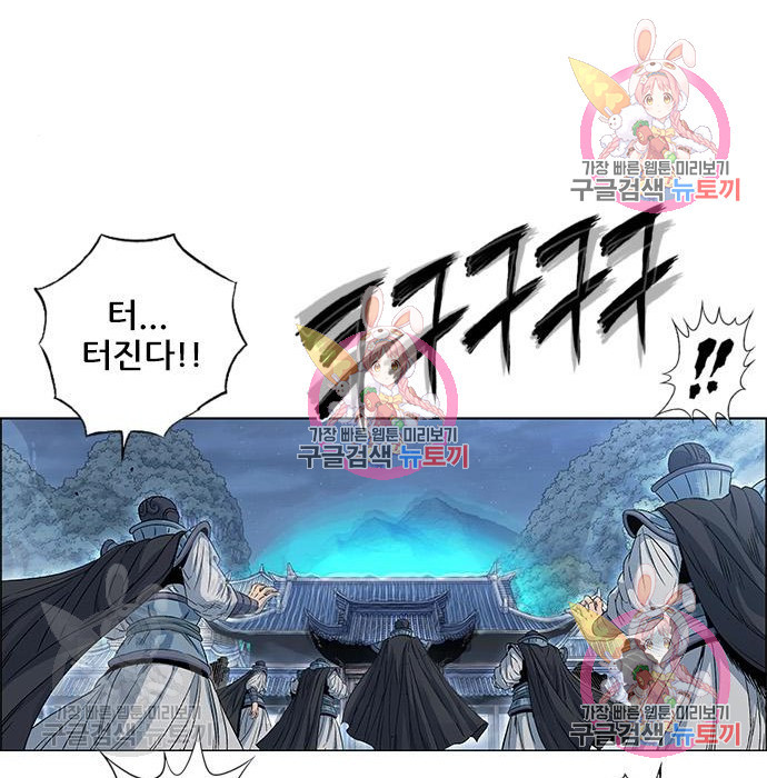 1655082037517m3t65o3jzp.jpeg