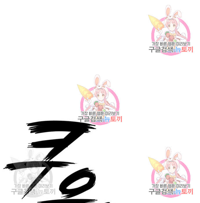 1655082037831oep1fp8kfy.jpeg