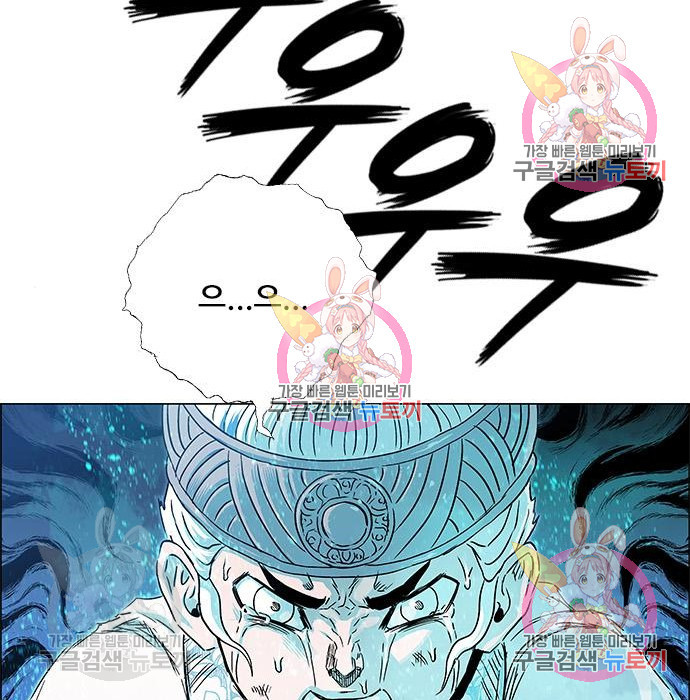 1655082037984wdzx5wotj5d.jpeg