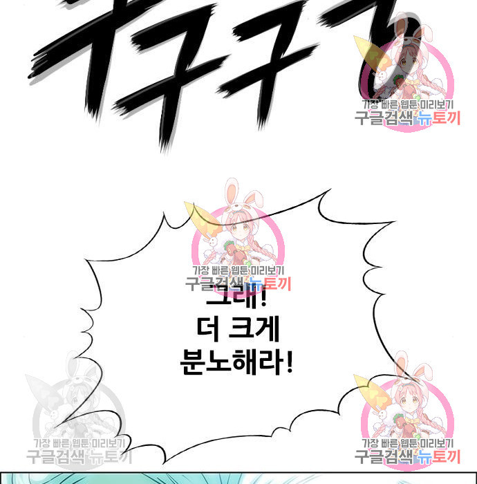 1655082038293sou9sdv4jop.jpeg