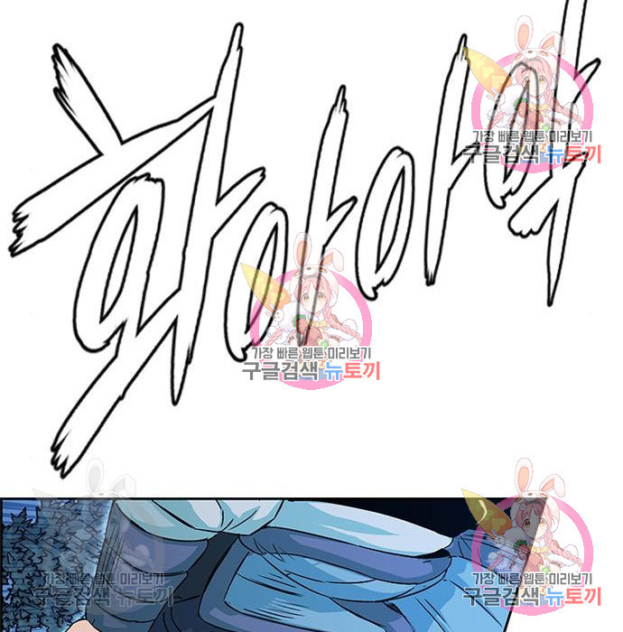 1655082040310m62avgxixtc.jpeg