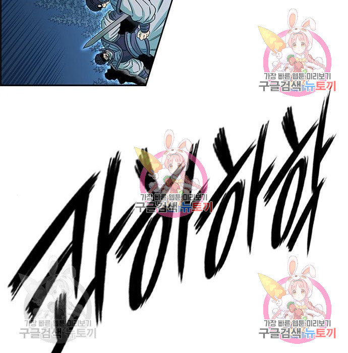 1655082040617cpby0zcl3y5.jpeg