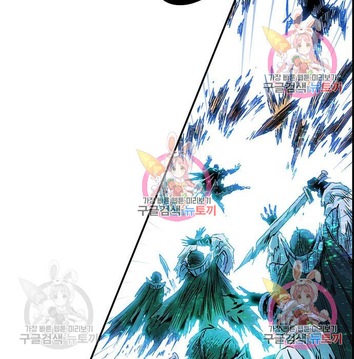 1655082041392xw1ldk81xtm.jpeg