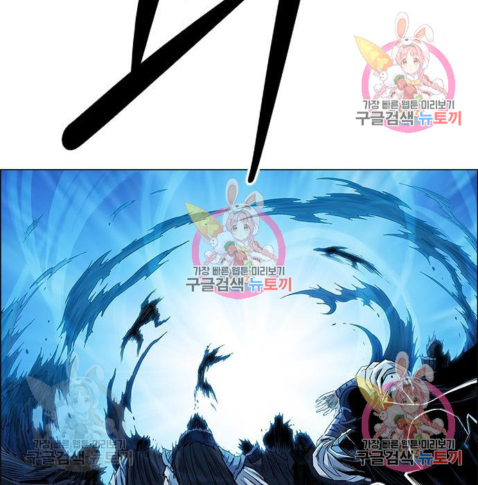 1655082042942i7pthg2166m.jpeg