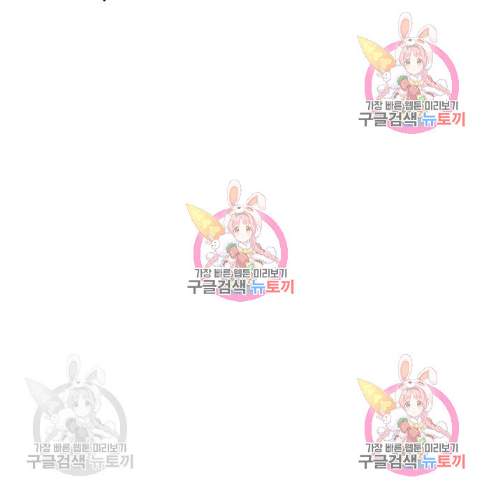 1655082043559ypkzs538d4.jpeg