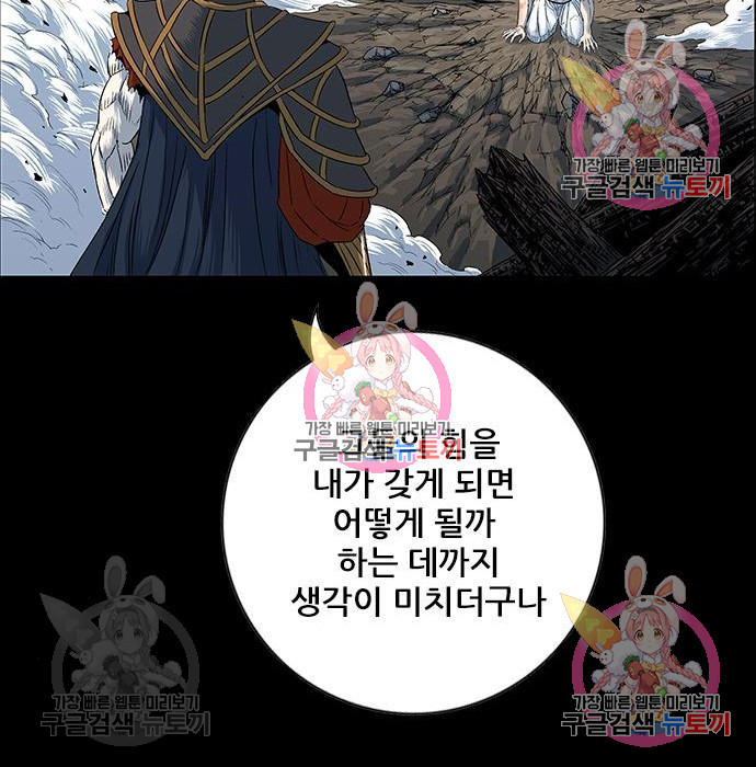 1655082046340uyuglqb0k.jpeg