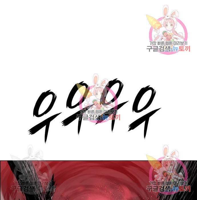 1655082048831z9zo80apopd.jpeg
