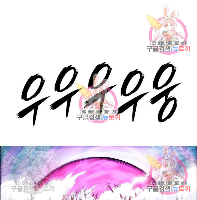 16550820491365zkl90714ip.jpeg
