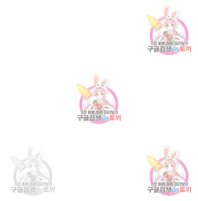 1655082049447qrbxrxnxiic.jpeg