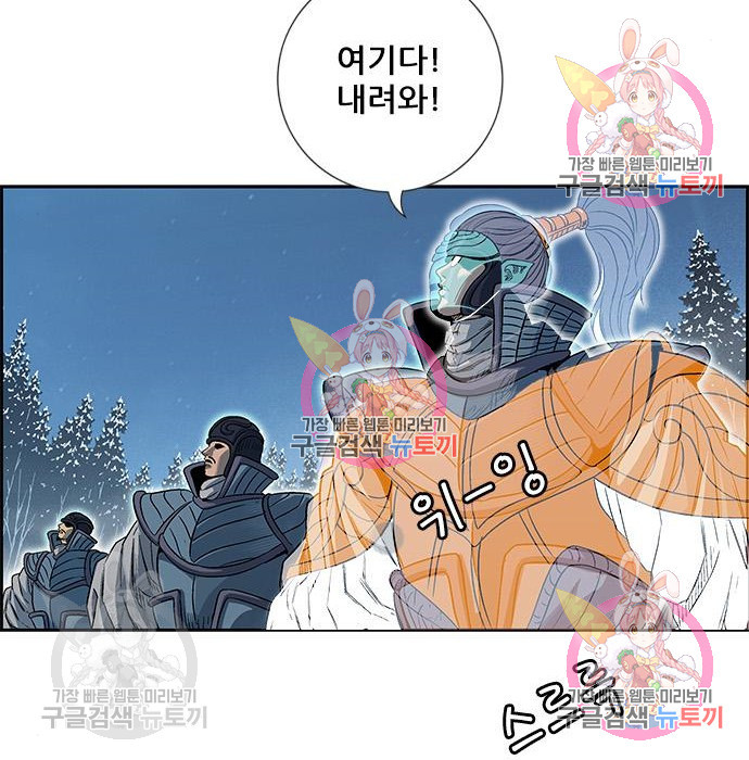 1655082052671r53781upixf.jpeg