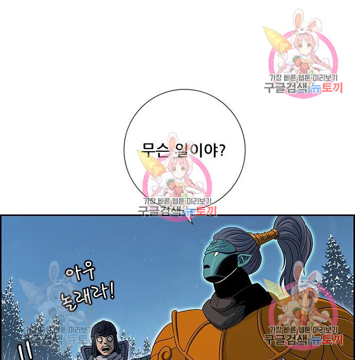 1655082052825diwvjbmgnoo.jpeg