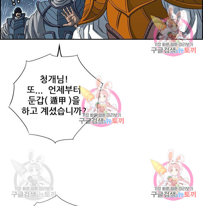 1655082052977i107ndn8en.jpeg
