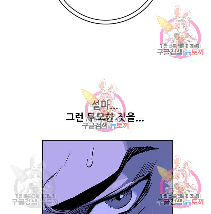 1655082057730hglqpbyuqcd.jpeg