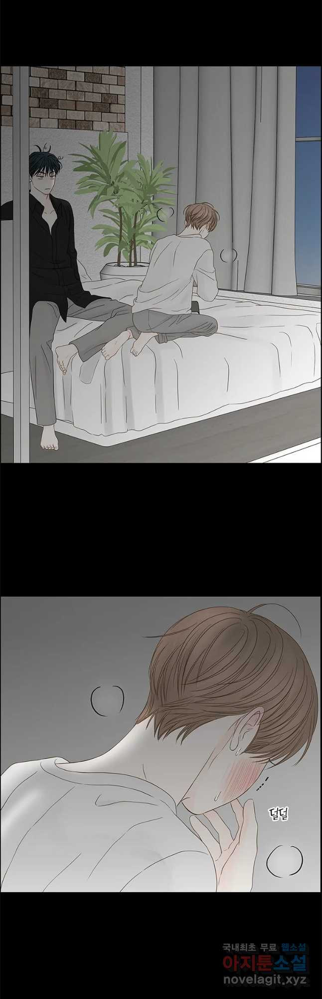 1655179119979pwwvbb8jovp.jpeg