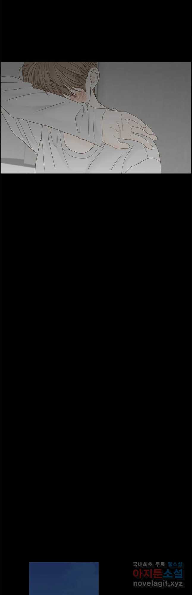 16551791217764nag8w9wgaa.jpeg