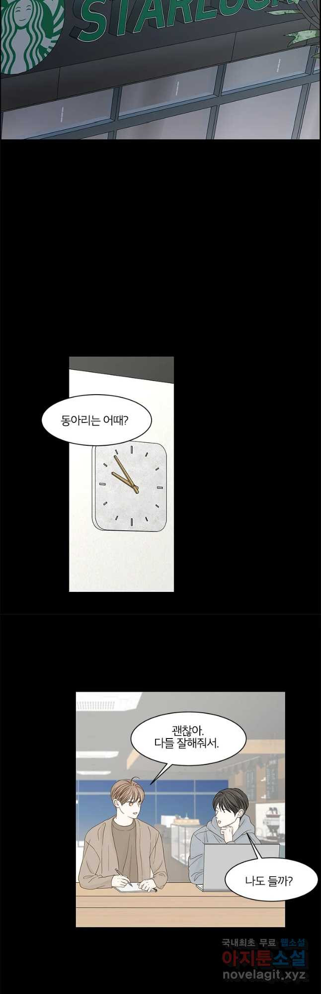 1655179123469any98n5dyj4.jpeg