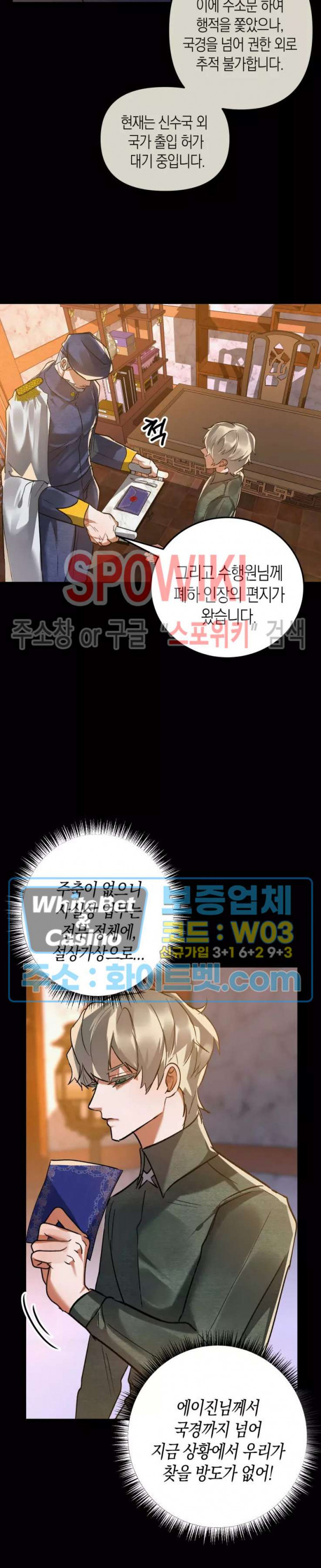 1655180088205x8ay1pcjlog.jpg