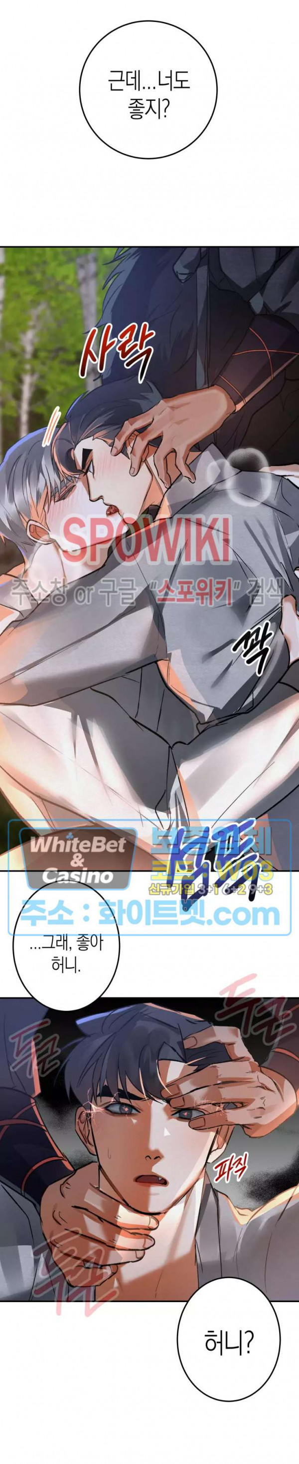 1655180092221u1ychq094aq.jpg