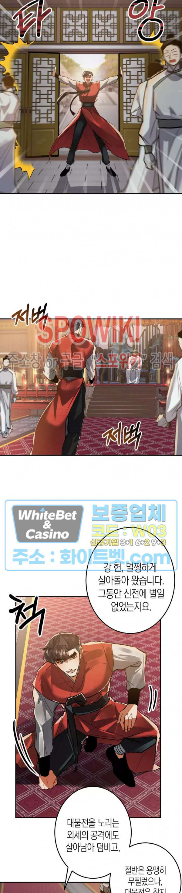 16551801011213xmt7vs7hef.jpg