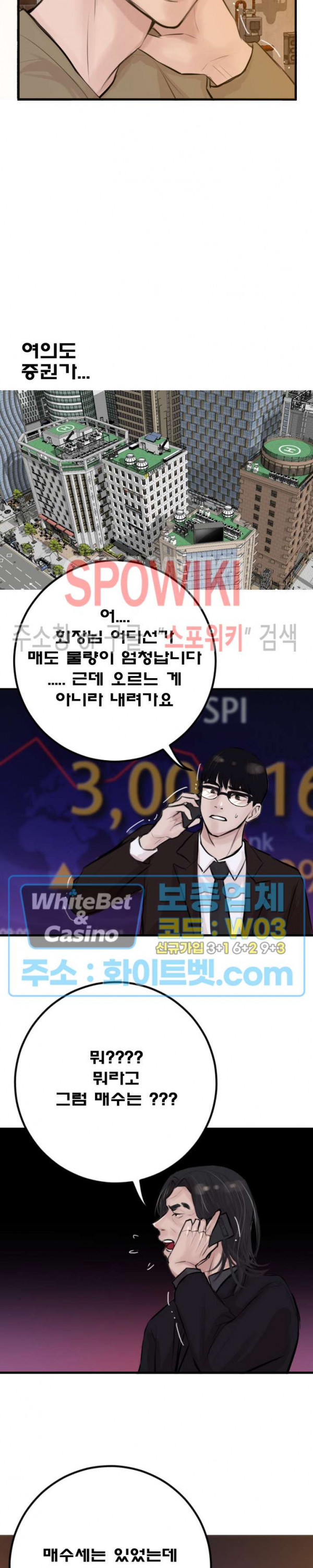 1655180072944mpd0c0uwnhq.jpg