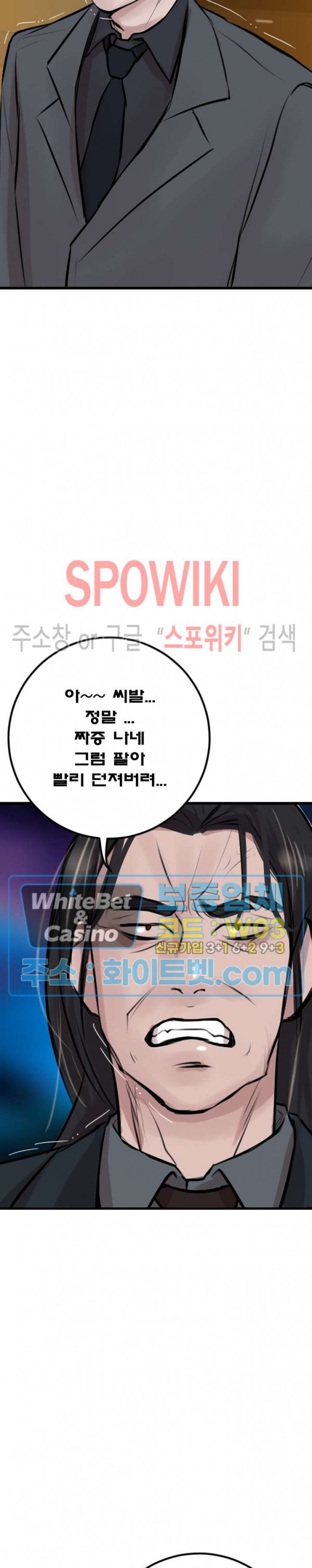 1655180105974bxts6lybpst.jpg