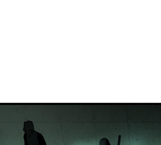 165525474255361x1wlaxt59.jpeg