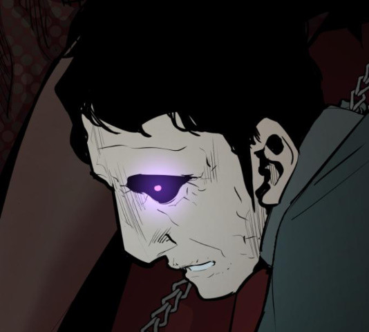 1655254745013aqsatwdrgdu.jpeg