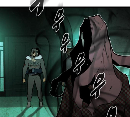 165525475707199cn7wd9dcm.jpeg