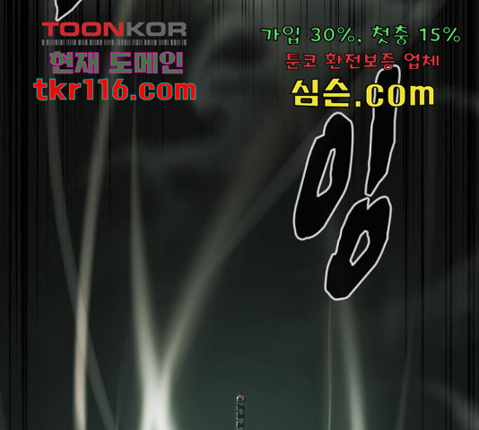 1655254759697jrectl3sdfm.jpeg