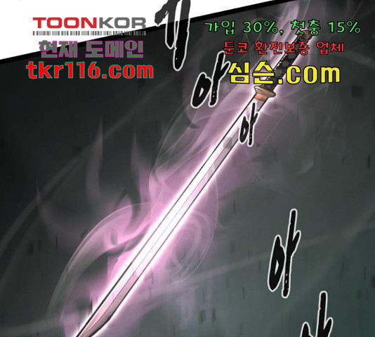 16552547613963jcxr9aea6t.jpeg