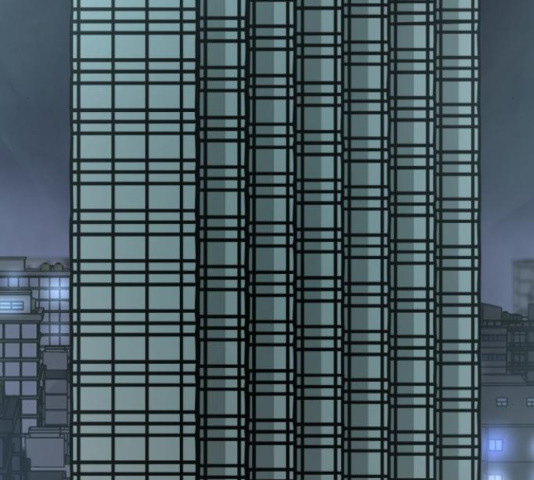 16552547769191mif783yjms.jpeg