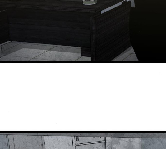 1655254777690tlzq1gxnqz.jpeg