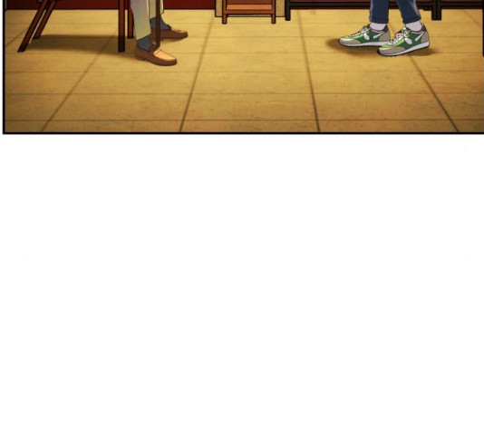 1655254703175ks1tlr9eydo.jpeg