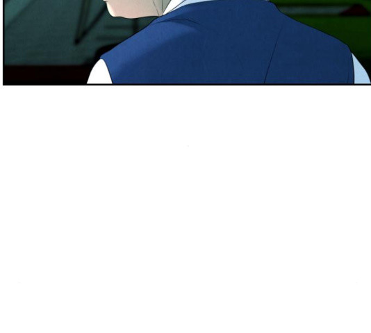 1655254714383bhty9k3gezr.jpeg